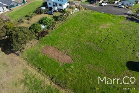 Photo of property in 10 Poseidon Way, Ahipara, Kaitaia, 0481