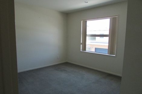 Photo of property in 140a Sherborne Street, St Albans, Christchurch, 8014