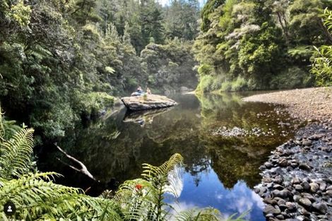 Photo of property in 189 Puketui Valley Road, Hikuai, 3579