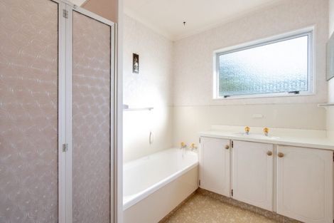 Photo of property in 13b Elbourne Street, Taradale, Napier, 4112