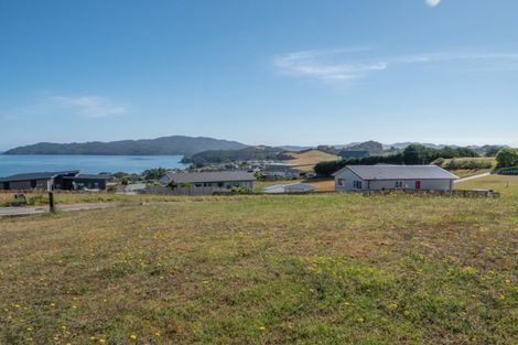 Photo of property in 24 Midgard Road, Coopers Beach, 0420