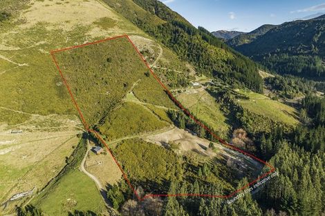 Photo of property in 255 Glentui Bush Road, Glentui, Oxford, 7495