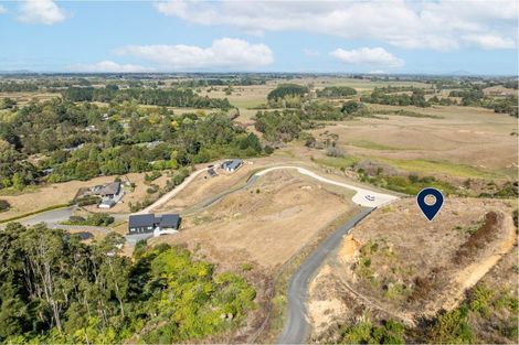 Photo of property in 8 Archie Way, Whatawhata, 3289