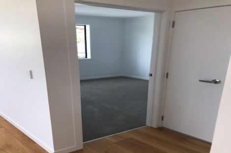 Photo of property in 201/1 Percy Winstone Lane, Stonefields, Auckland, 1072