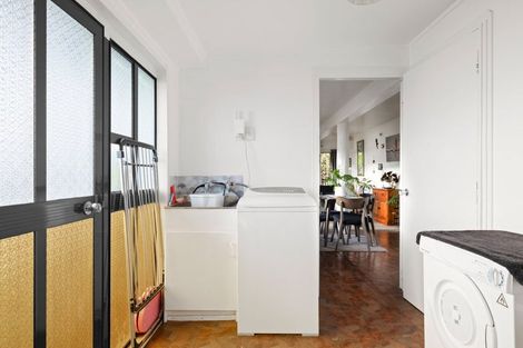 Photo of property in 33 Konini Street, Nelson South, Nelson, 7010