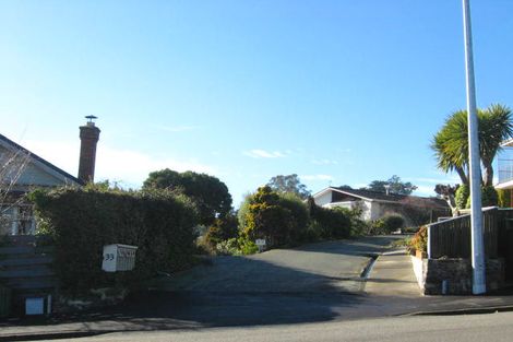 Photo of property in 1/33a Hackthorne Road, Cashmere, Christchurch, 8022