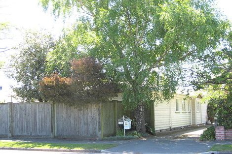 Photo of property in 200 West Belt, Rangiora, 7400