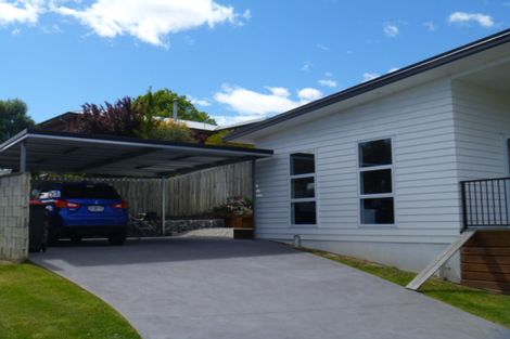 Photo of property in 24a Rivers Street, Alexandra, 9320