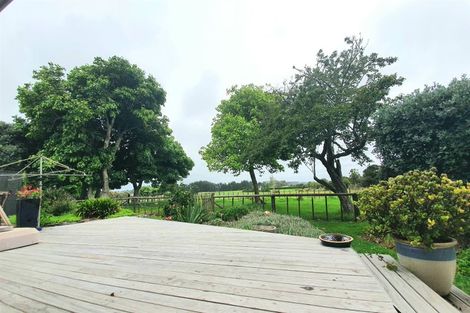 Photo of property in 15 Pairatahi Road, Kaingaroa, Kaitaia, 0483