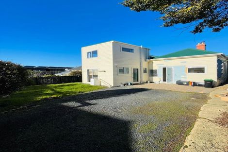 Photo of property in 11 Kilgour Street, Roslyn, Dunedin, 9010