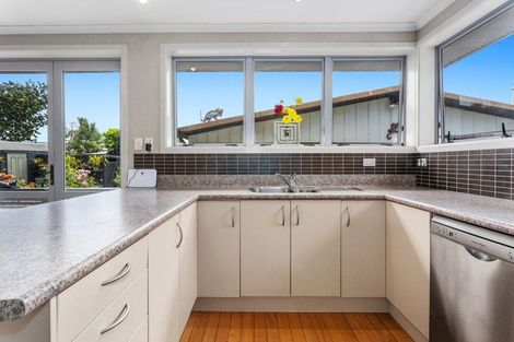 Photo of property in 44 Riverside Drive, Whakatane, 3120