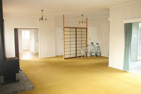 Photo of property in 18 Delamere Drive, Kawerau, 3127