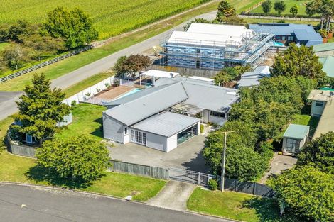 Photo of property in 915 Harding Road, Camberley, Hastings, 4120