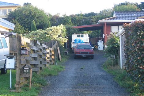 Photo of property in 19b Hurley Road, Paraparaumu Beach, Paraparaumu, 5032