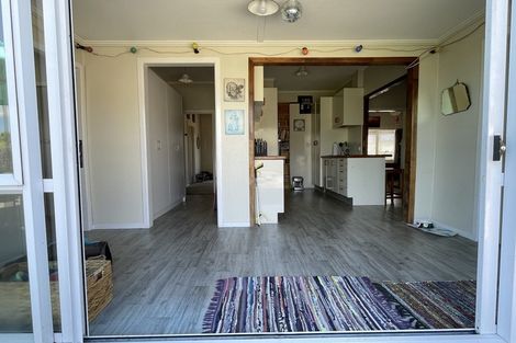 Photo of property in 12 Gladstone Road, Matamata, 3400