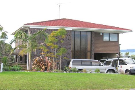 Photo of property in 30 Kawau View Road, Snells Beach, 0920