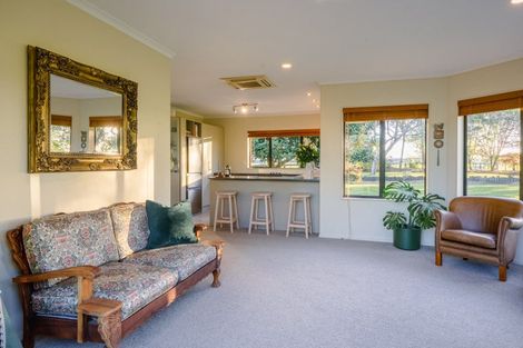 Photo of property in 446 Mystery Creek Road, Ohaupo, 3881