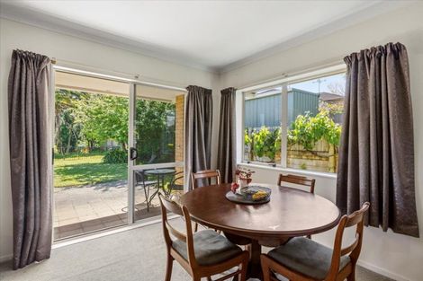 Photo of property in 16 Eclipse Terrace, Welcome Bay, Tauranga, 3112