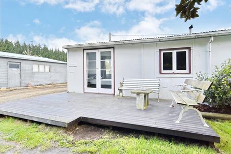 Photo of property in 103 Riverlea Estate Drive, Kainga, Christchurch, 8083