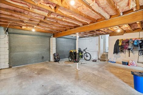 Photo of property in 1 Naumai Street, Gore, 9710