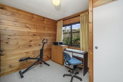 Photo of property in 12b Springfield Road, Springfield, Rotorua, 3015