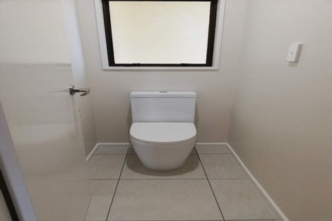 Photo of property in 6/31 Brockworth Place, Riccarton, Christchurch, 8011