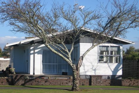 Photo of property in 151 Pukete Road, Pukete, Hamilton, 3200