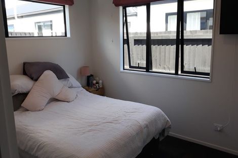 Photo of property in 17 Pohe Street, Wigram, Christchurch, 8042