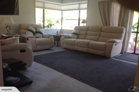 Photo of property in 2/79 Saint James Avenue, Papanui, Christchurch, 8053