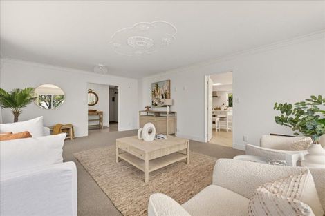 Photo of property in 446 Oceanbeach Road, Mount Maunganui, 3116