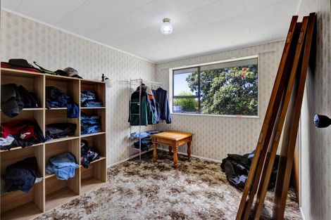 Photo of property in 13 Flint Road West, Stratford, 4332