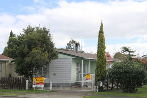 Photo of property in 8a Dover Place, Mount Maunganui, 3116