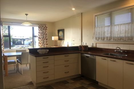 Photo of property in 83 Mooray Avenue, Bishopdale, Christchurch, 8053