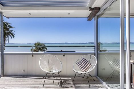 Photo of property in 6 Colson Lane, Maraetai, Auckland, 2018