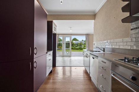 Photo of property in 31 Hereford Street, West End, Palmerston North, 4410