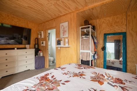 Photo of property in 129 Pigeon Valley South Branch Road, Pigeon Valley, Wakefield, 7096