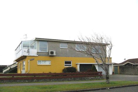 Photo of property in 1/33 Macmaster Street, Richmond, Invercargill, 9810