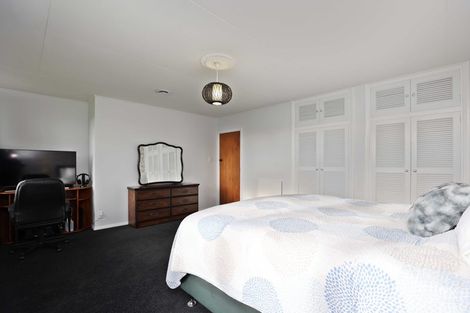 Photo of property in 10 Galbraith Street, Allenton, Ashburton, 7700