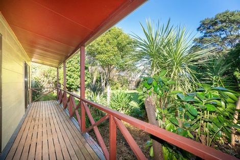 Photo of property in 32a Haydon Street, Roslyn, Palmerston North, 4414