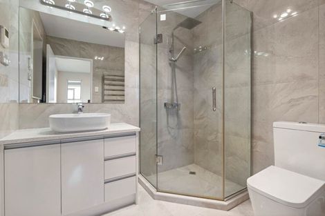 Photo of property in 28 Quattro Avenue, Flat Bush, Auckland, 2019