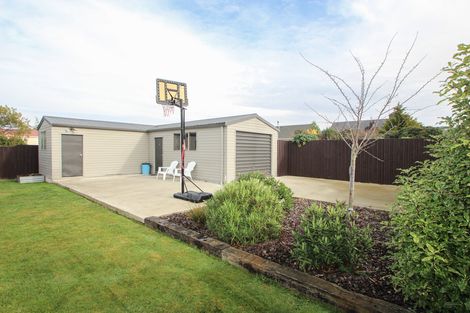 Photo of property in 50 Leith Street, Oamaru North, Oamaru, 9400
