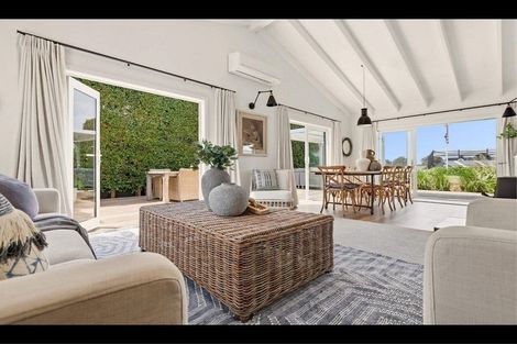 Photo of property in 48b Golf Road, Mount Maunganui, 3116