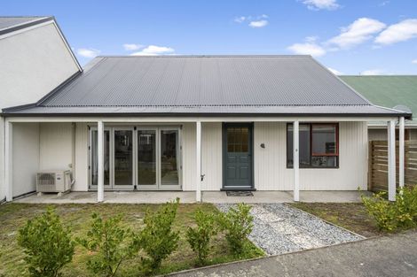 Photo of property in 2/91 Nayland Street, Sumner, Christchurch, 8081