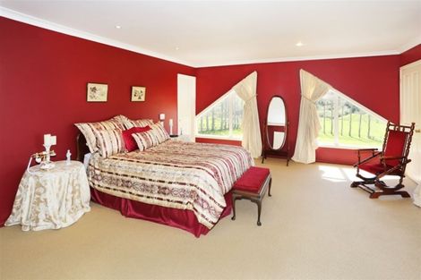 Photo of property in 63 Wright Road, Buckland, Pukekohe, 2677