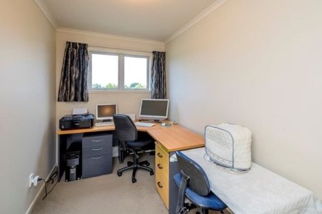 Photo of property in 10 Tarrant Way, Ohau, Levin, 5570