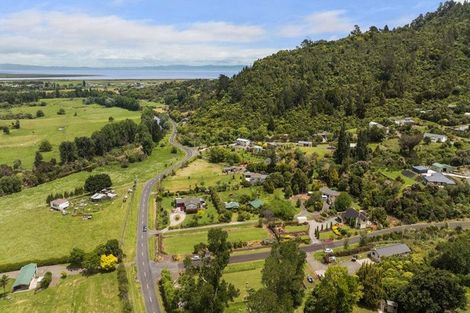 Photo of property in 9 Water Race Lane, Thames, 3577