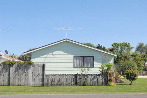 Photo of property in 20a Muir Street, Te Hapara, Gisborne, 4010