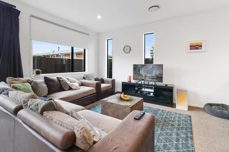 Photo of property in 95b Thompson Street, Leamington, Cambridge, 3432