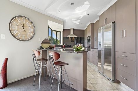 Photo of property in 4233 Mountain Road, Ngaere, Stratford, 4393