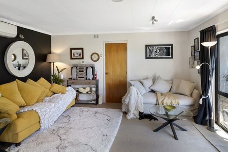 Photo of property in 26 Brooklyn Drive, Redwoodtown, Blenheim, 7201